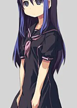 圭木 イノ