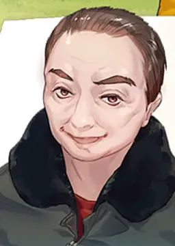 Landlord