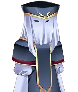 李柏