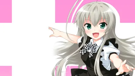 ニャルプラス