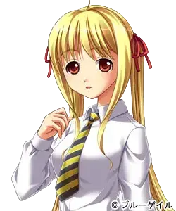 牧野冬