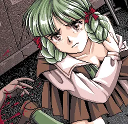 野仲 亜紀子