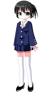 Sayo Ronoroa