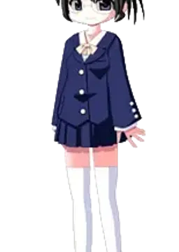 Sayo Ronoroa