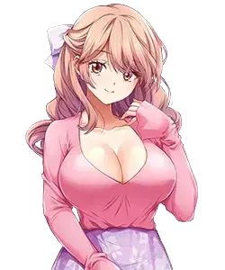 新岛燕