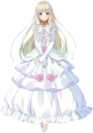 ソフィーヤ