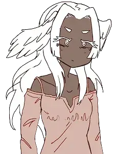 Arisael