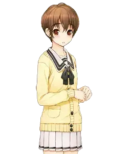 ハル