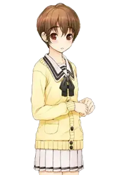 ハル