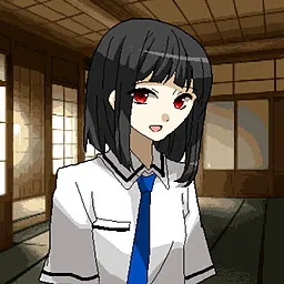 双河 りゅういちろう