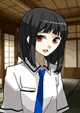 双河 りゅういちろう