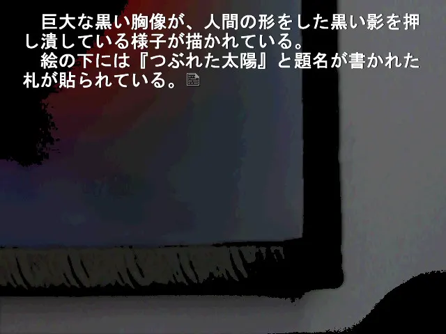 54ce1f3c