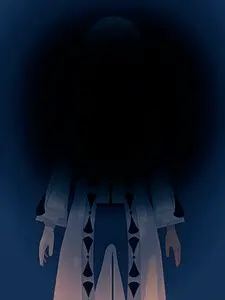 仲裁者