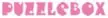 Puzzlebox logo