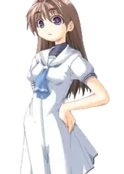 所沢 由梨