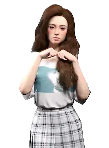 Karol