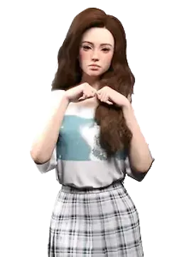 Karol