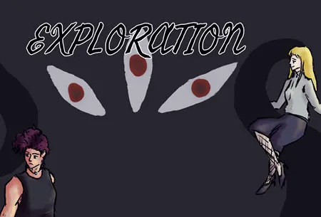 Exploration