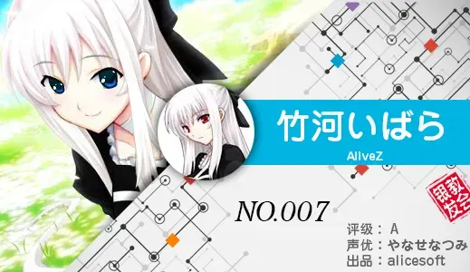 银发教主-1776440701100-7jpg 银发教主-1776440701100-7jpg