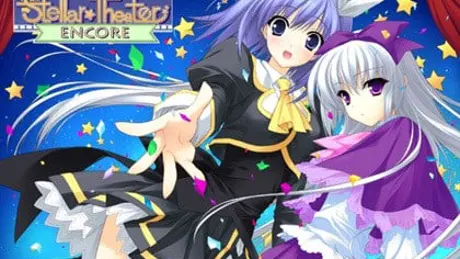 Series Banner 2