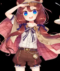 シベット