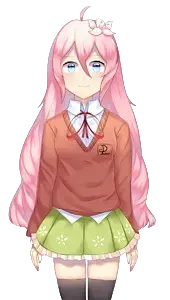 Lily
