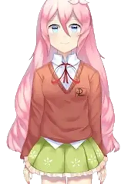 Lily