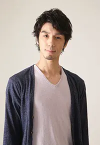 八汐優