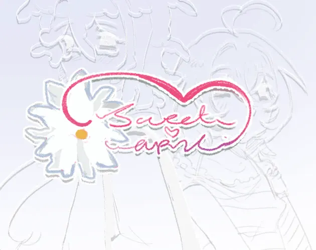 Sweet April