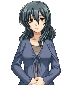 神楽 亜優里