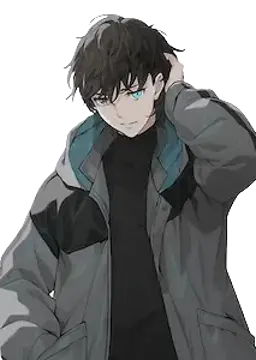 ミライ