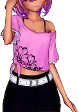 Mioha