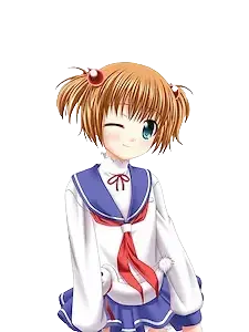 片岡 優希