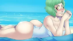 Ada