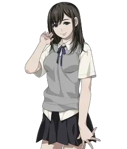 藤原奈津美