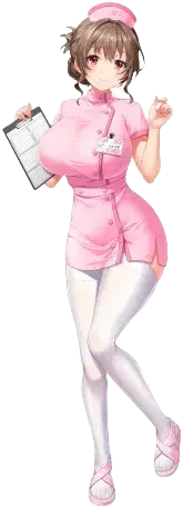 鈴森 春香