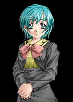 若宮 珊瑚