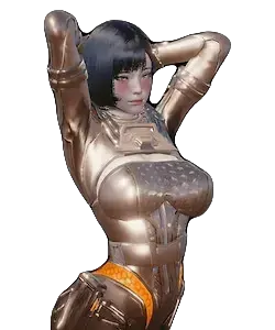 佐伊·埃灵顿