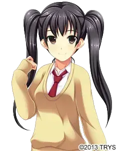 姫路 麻衣