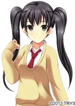 姫路 麻衣