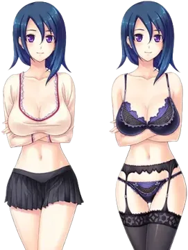 朝倉 曜子