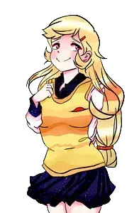 Jupiter-Chan