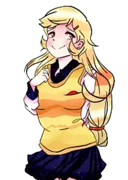 Jupiter-Chan