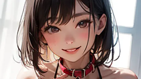 AIaka