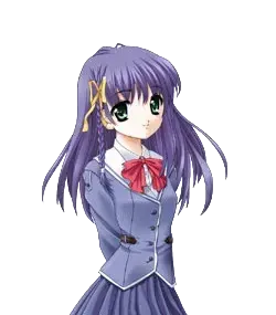 草薙 みなと