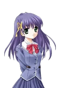草薙 みなと
