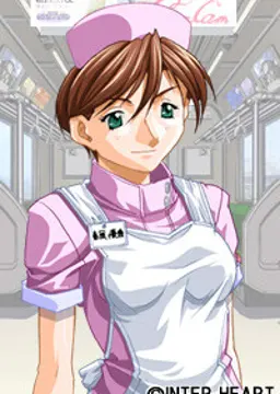 春風 優香