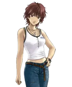 波多野 睦美