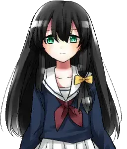 ハカナ