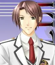 月輪野樹